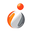 imachines.sa favicon