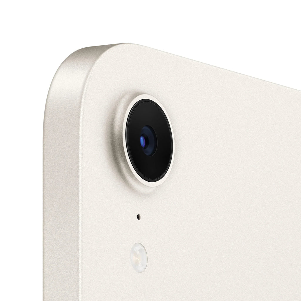 iPad mini 7th generation A17 Pro Chip